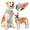 UrbanPaws™ Warm Dog Sweatshirt