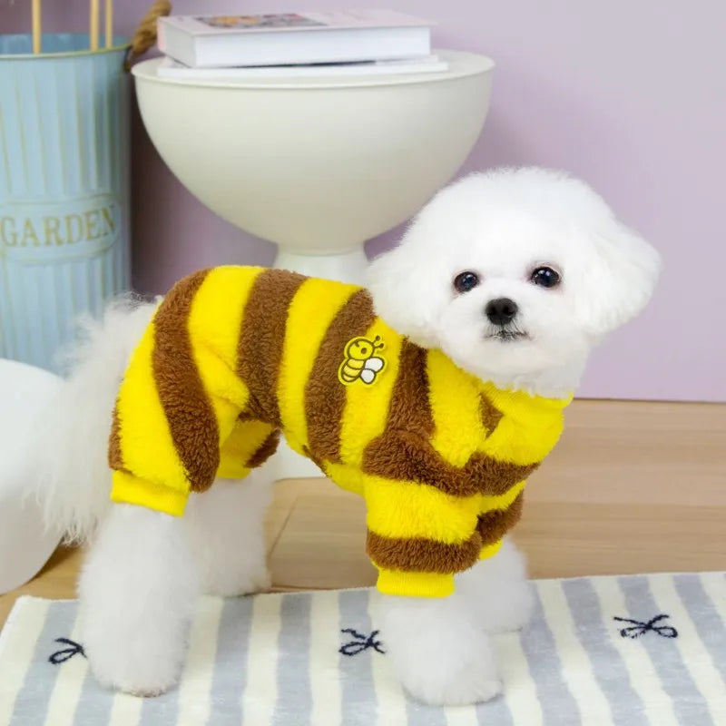 Funny Dog Clothes