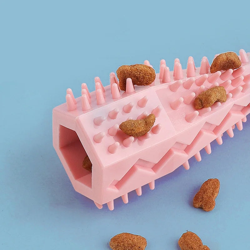 Dog Teething Toy Chew