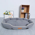 DreamNest™ Orthopaedic Dog Bed
