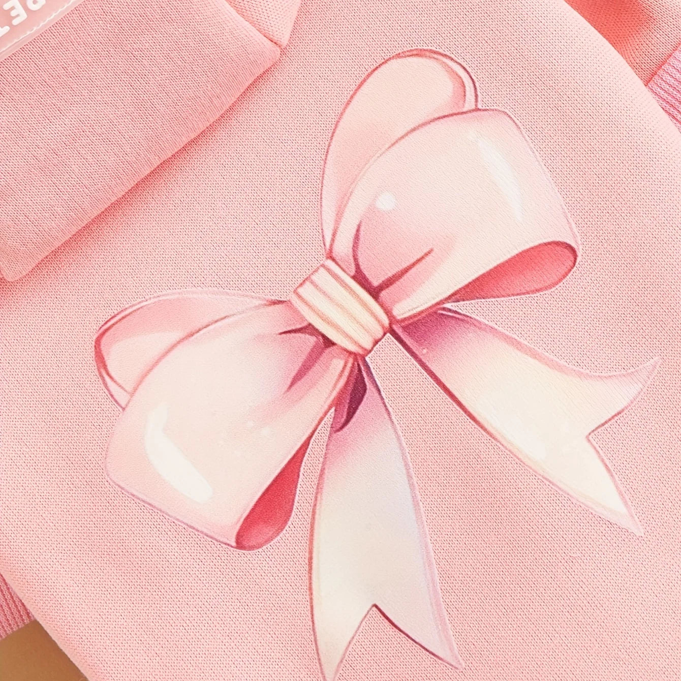 UrbanPaws™ Warm Dog Sweatshirt