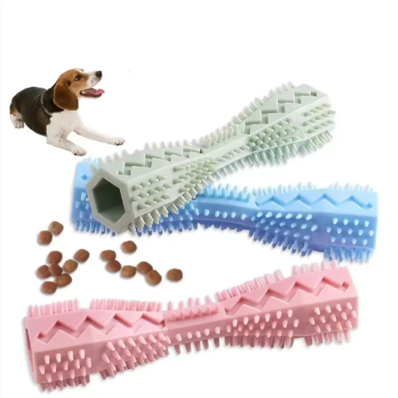 Dog Teething Toy Chew