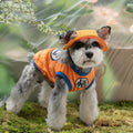 Funny Dog Clothes