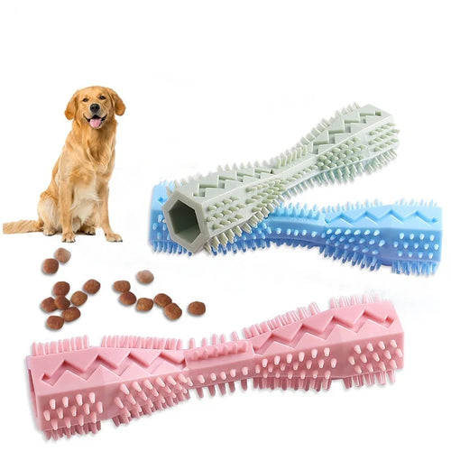 Dog Teething Toy Chew