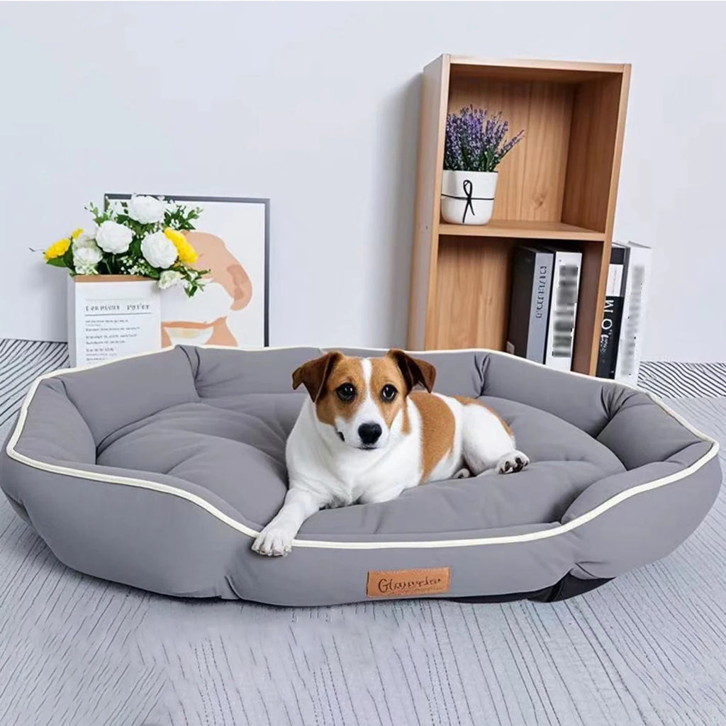 DreamNest™ Orthopaedic Dog Bed