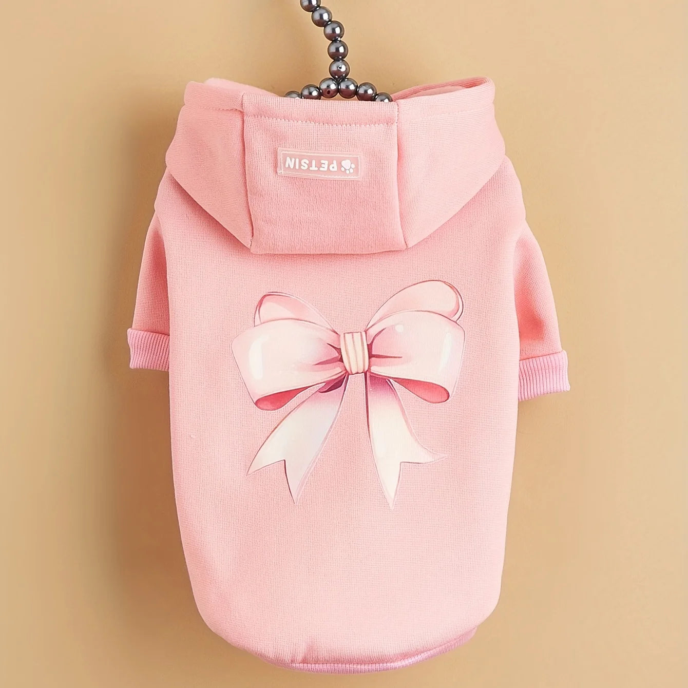 UrbanPaws™ Warm Dog Sweatshirt