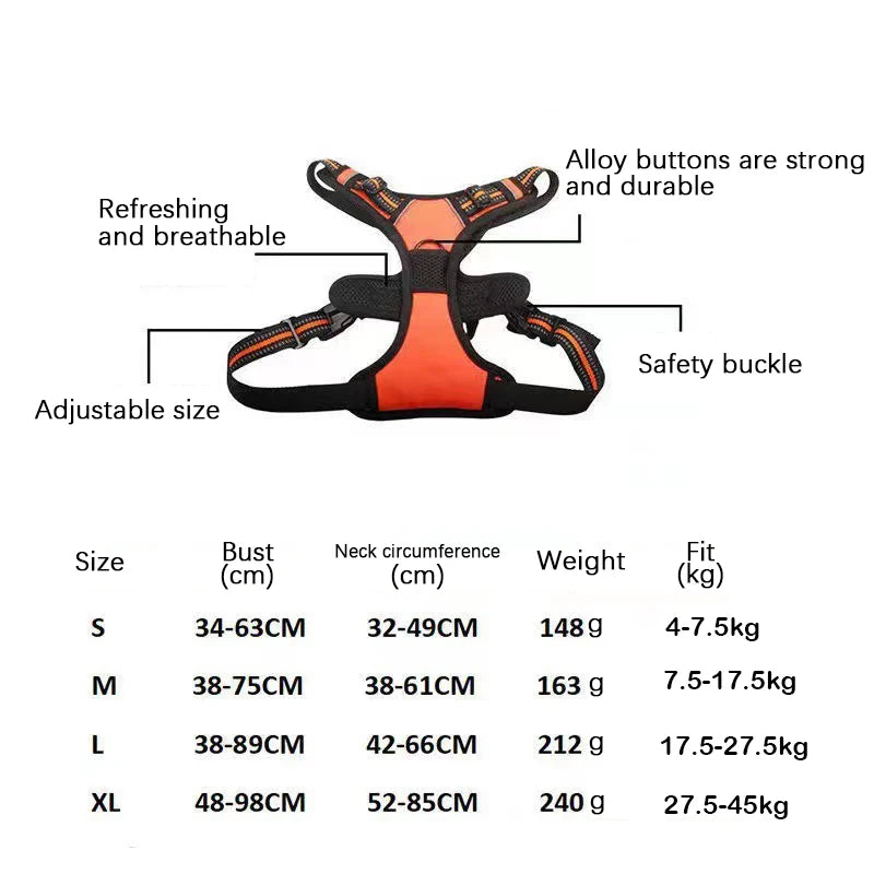 German Oak Cooling Dog Set