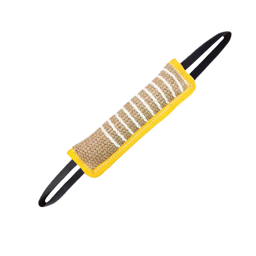 Dog Training Products Dog Toys