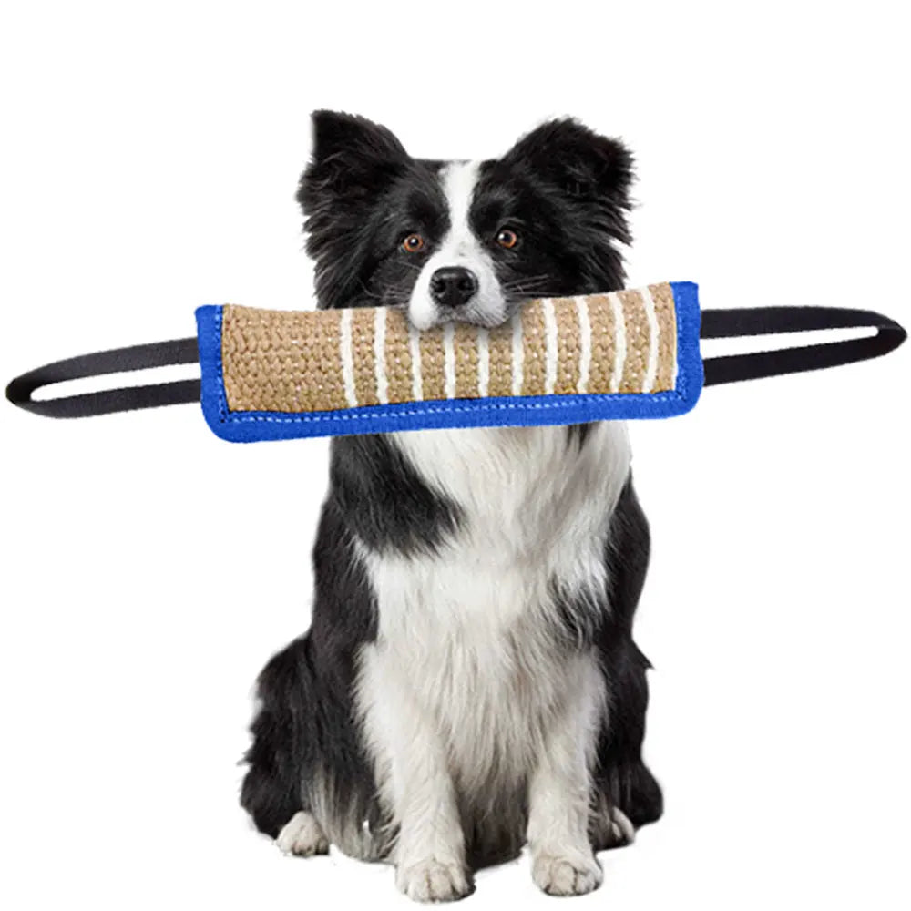 Dog Training Products Dog Toys