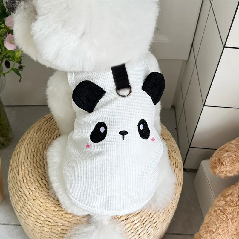 UrbanPaws™ Warm Dog Sweatshirt