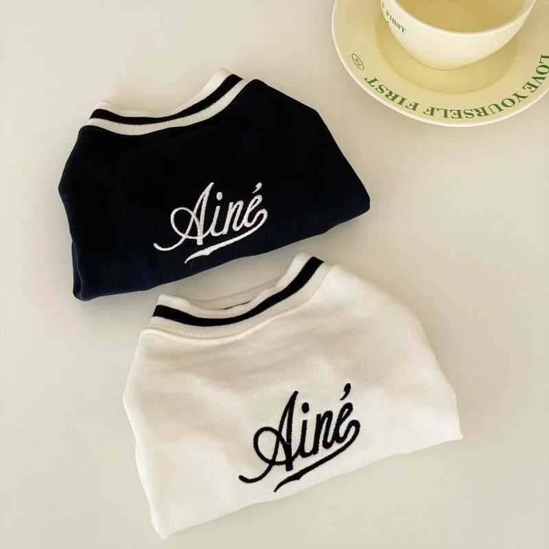 UrbanPaws™ Warm Dog Sweatshirt